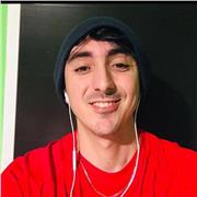 Maestro de apoyo para jovenes de prepa y universitarios en Ciencias Naturales